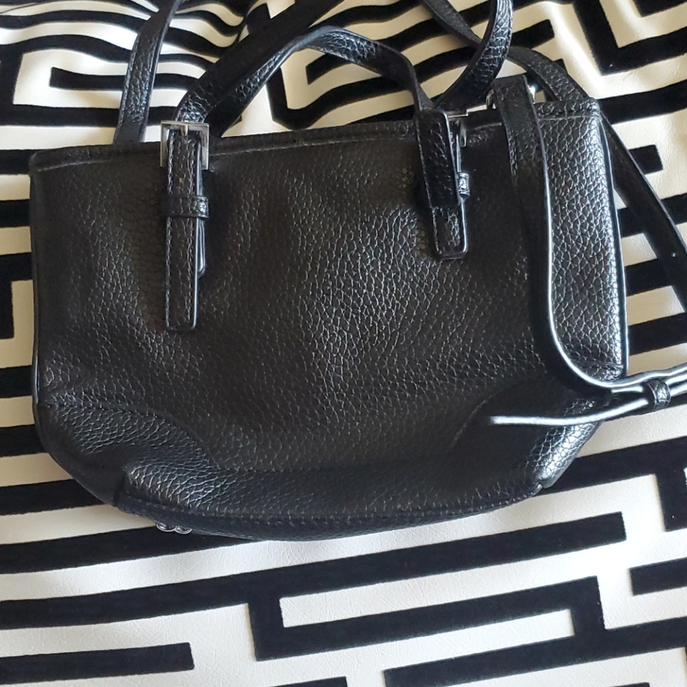 Purse - Picture 3 of 6